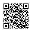 Côd QR