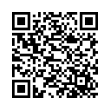 QR Code (код быстрого отклика)