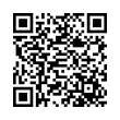 QR կոդ