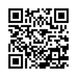 Cód QR