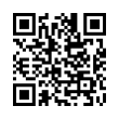 QR Kodea