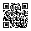 QR رمز