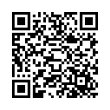 Côd QR
