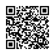 Côd QR