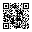 QR կոդ