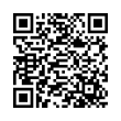 Codi QR