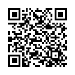 Codi QR