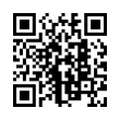 QR Kodea