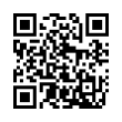 Codi QR