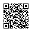 Mã QR