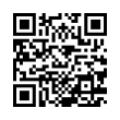 QR կոդ