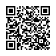QR kȏd
