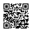 QR Kodea