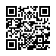 QR Kodea