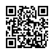 QR կոդ
