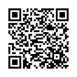 Côd QR