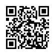 QR կոդ