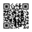 Codi QR