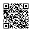 QR Kodea