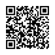 QR կոդ