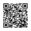 Côd QR