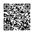 Mã QR