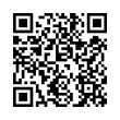 Côd QR