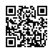 QR կոդ