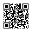 Cód QR