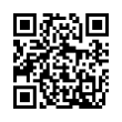 QR kȏd