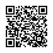 Mã QR