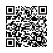 Mã QR