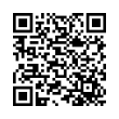Cód QR