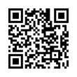 Côd QR