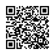 Côd QR