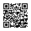 Mã QR