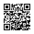 Mã QR