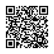 QR կոդ