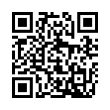 QR Kodea