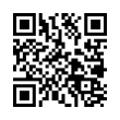 QR kȏd