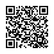 Côd QR
