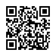 Codi QR