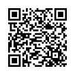 QR կոդ