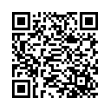QR kȏd