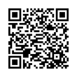Κώδικας QR
