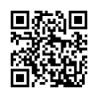Κώδικας QR