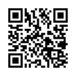 QR կոդ