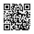Côd QR