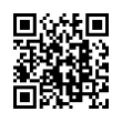 Mã QR