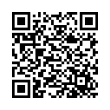 Mã QR